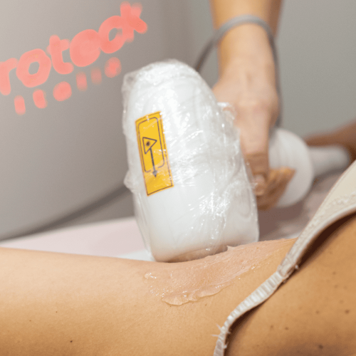 RaffaellaMilani_wecus_home-icona-estetica-avanzata-1