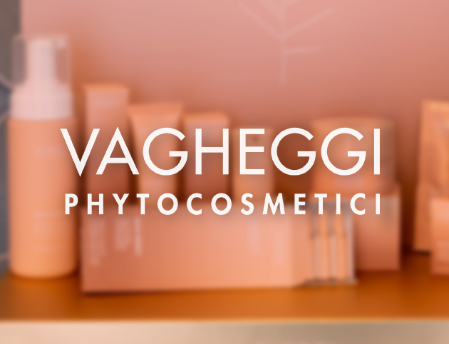 RaffaellaMilani_wecus_home-partner3