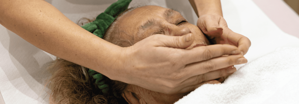 RaffaellaMilani_wecus_servizi-massaggi_1