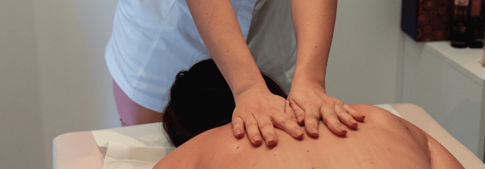 RaffaellaMilani_wecus_servizi-massaggi_3